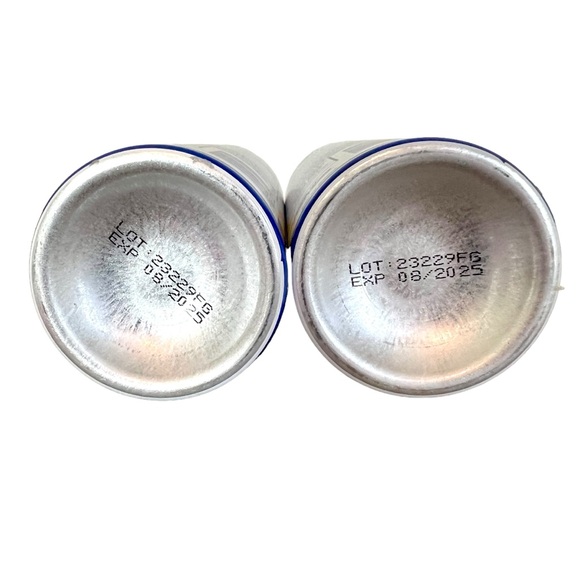 Banana Boat Kids Mineral Sunscreen Lotion Spray 5oz SPF 50 x2 Bottles - Picture 12 of 14